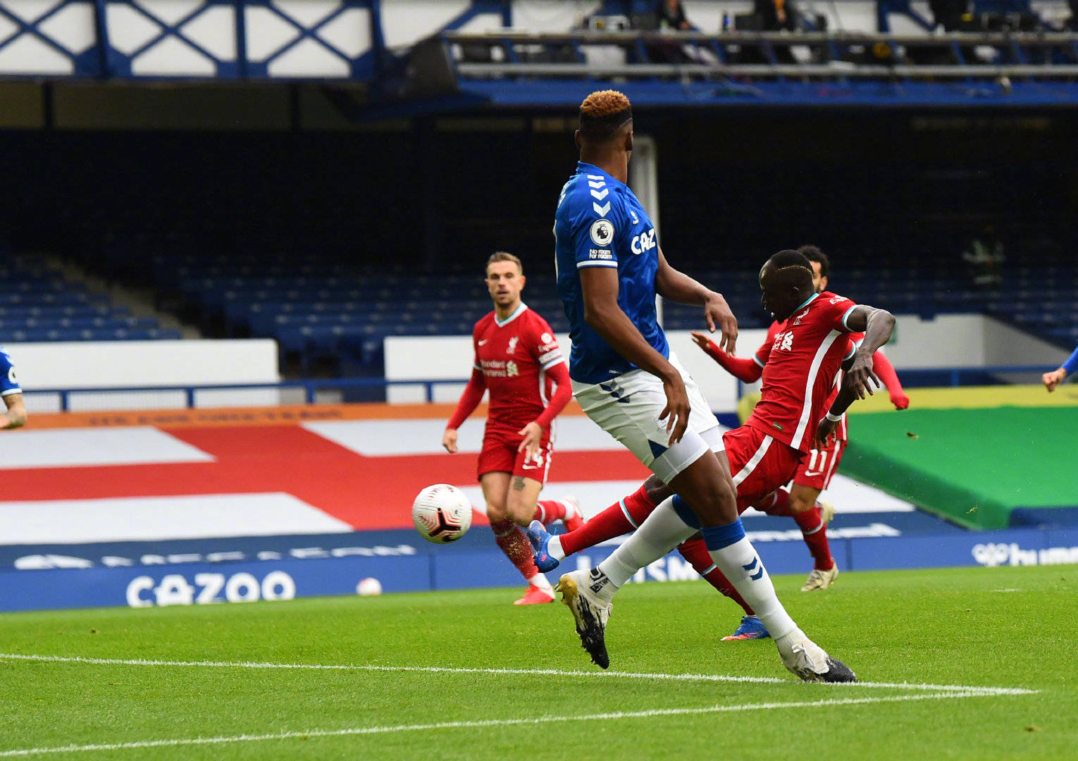迪巴拉告别帕雷德斯：我知道你有多么渴望回家，祝你一切顺利.