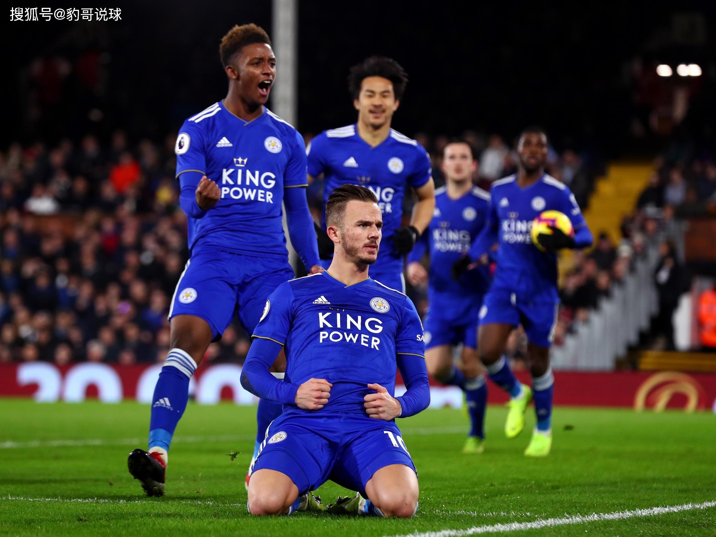 他做出的一 他做出的一