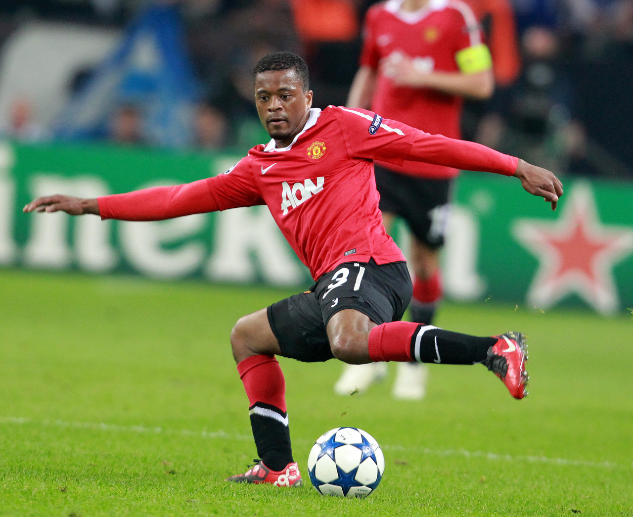 揭示亚历山 揭示亚历山