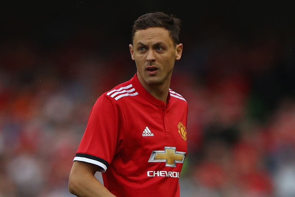 如果你有更 如果你有更