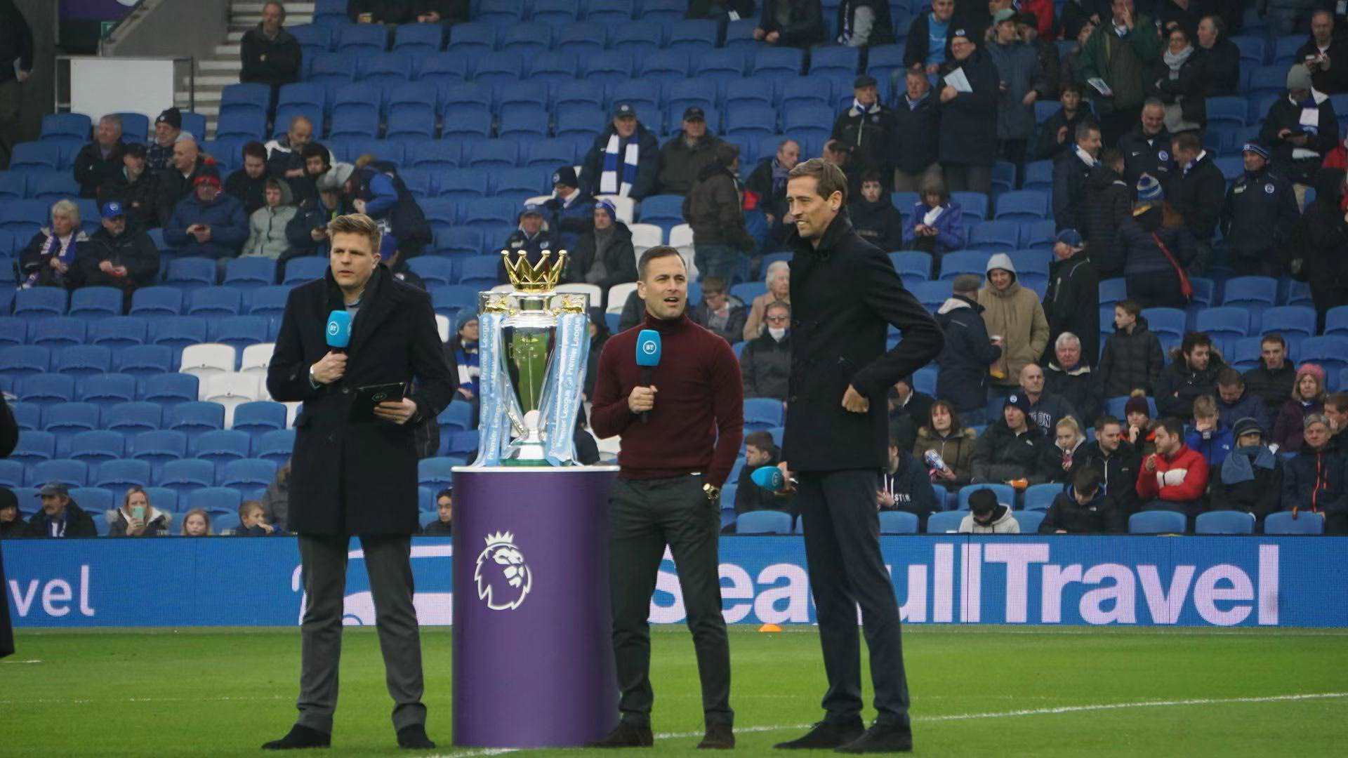 换中的精准 换中的精准