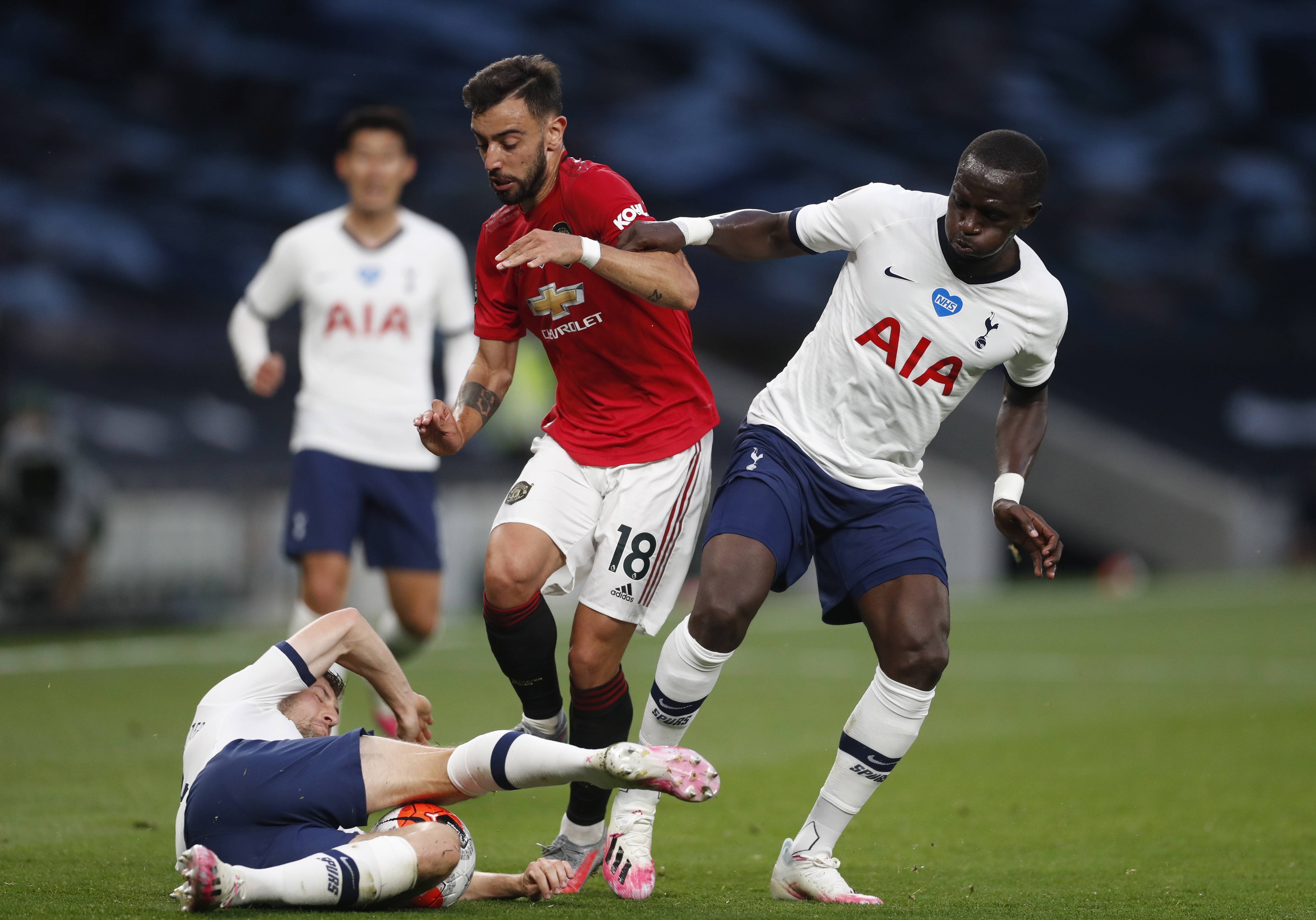 刻冷静处理 刻冷静处理