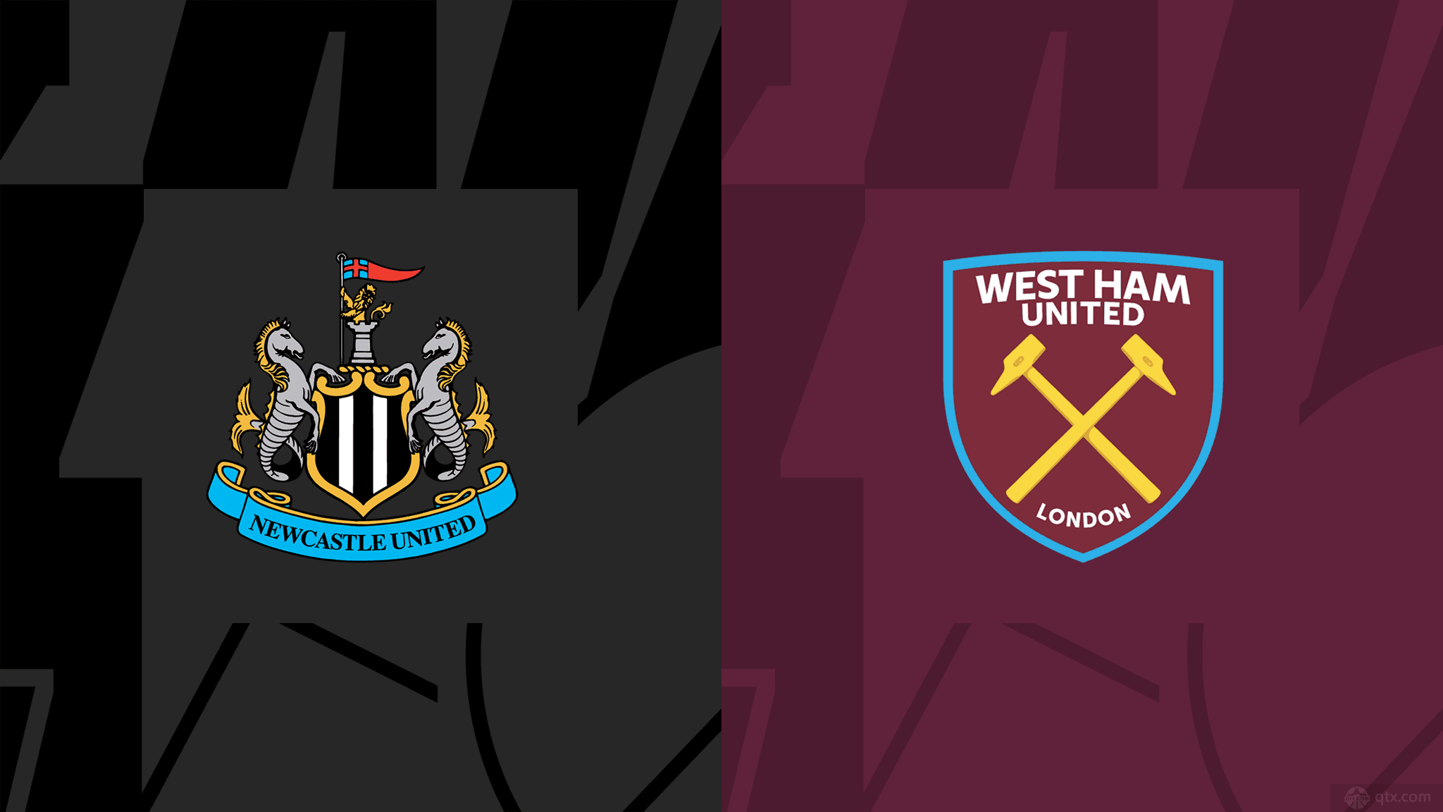 固了自己的 固了自己的