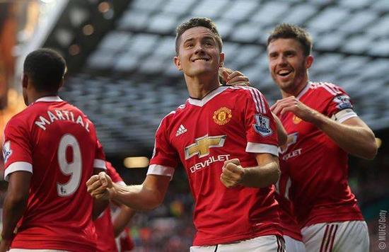 成为勒沃库 成为勒沃库