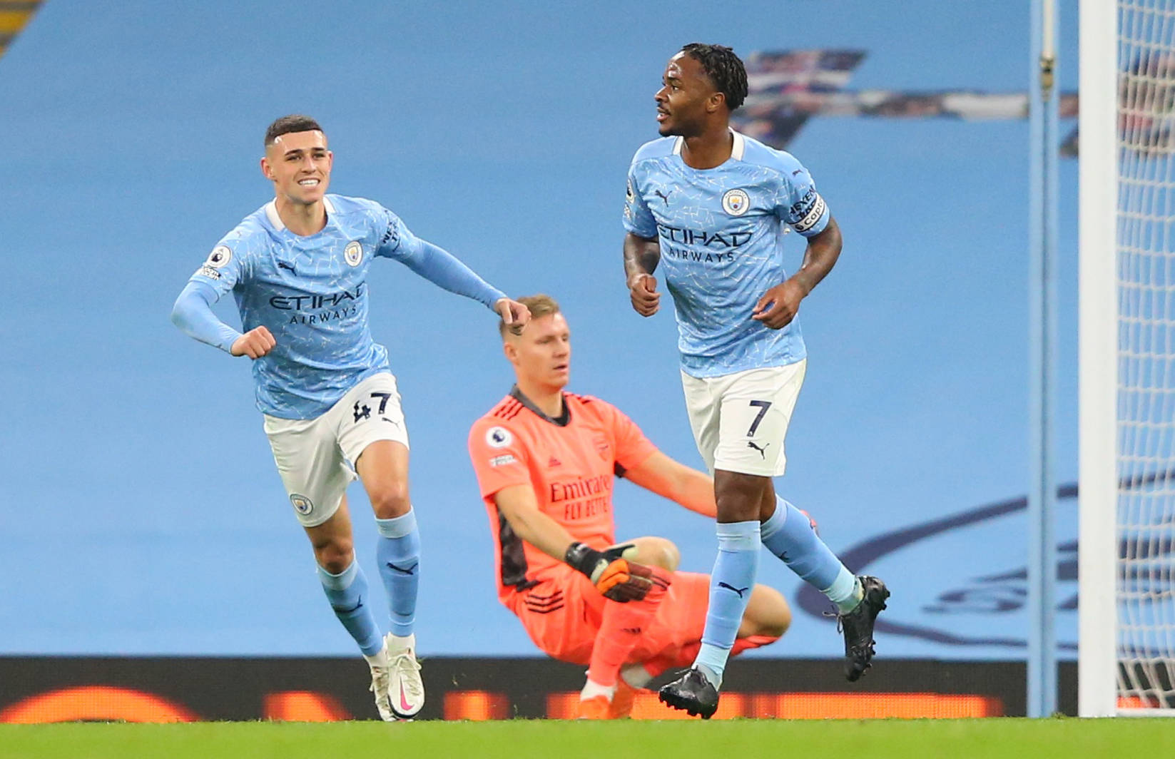 开赛顺利闭 开赛顺利闭