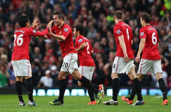 30天再达 30天再达