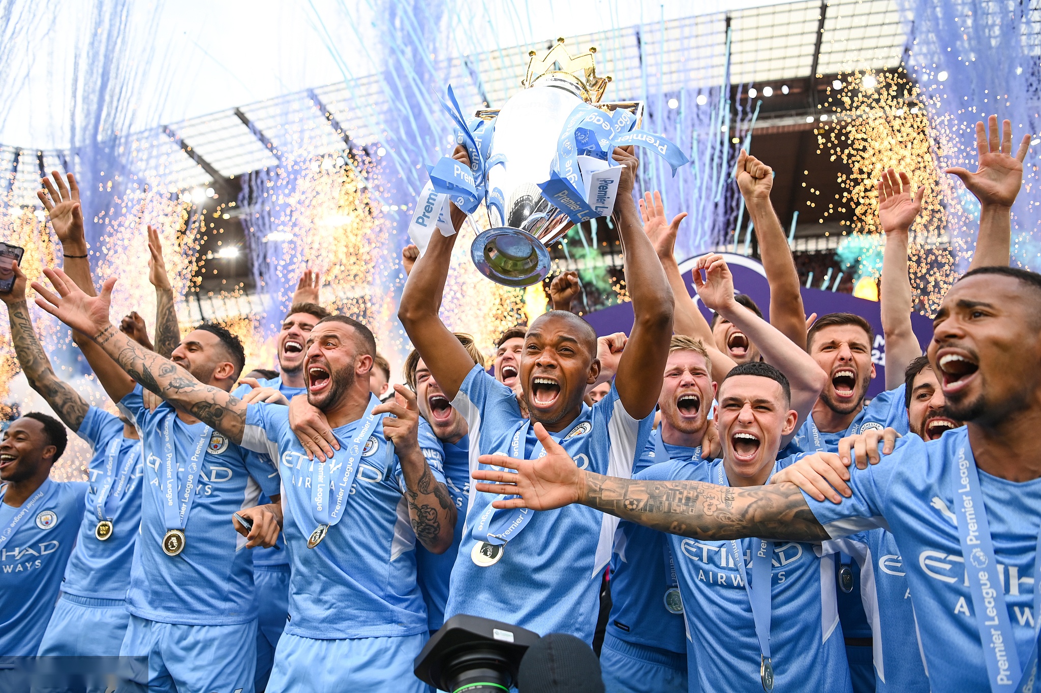 球员个人能 球员个人能