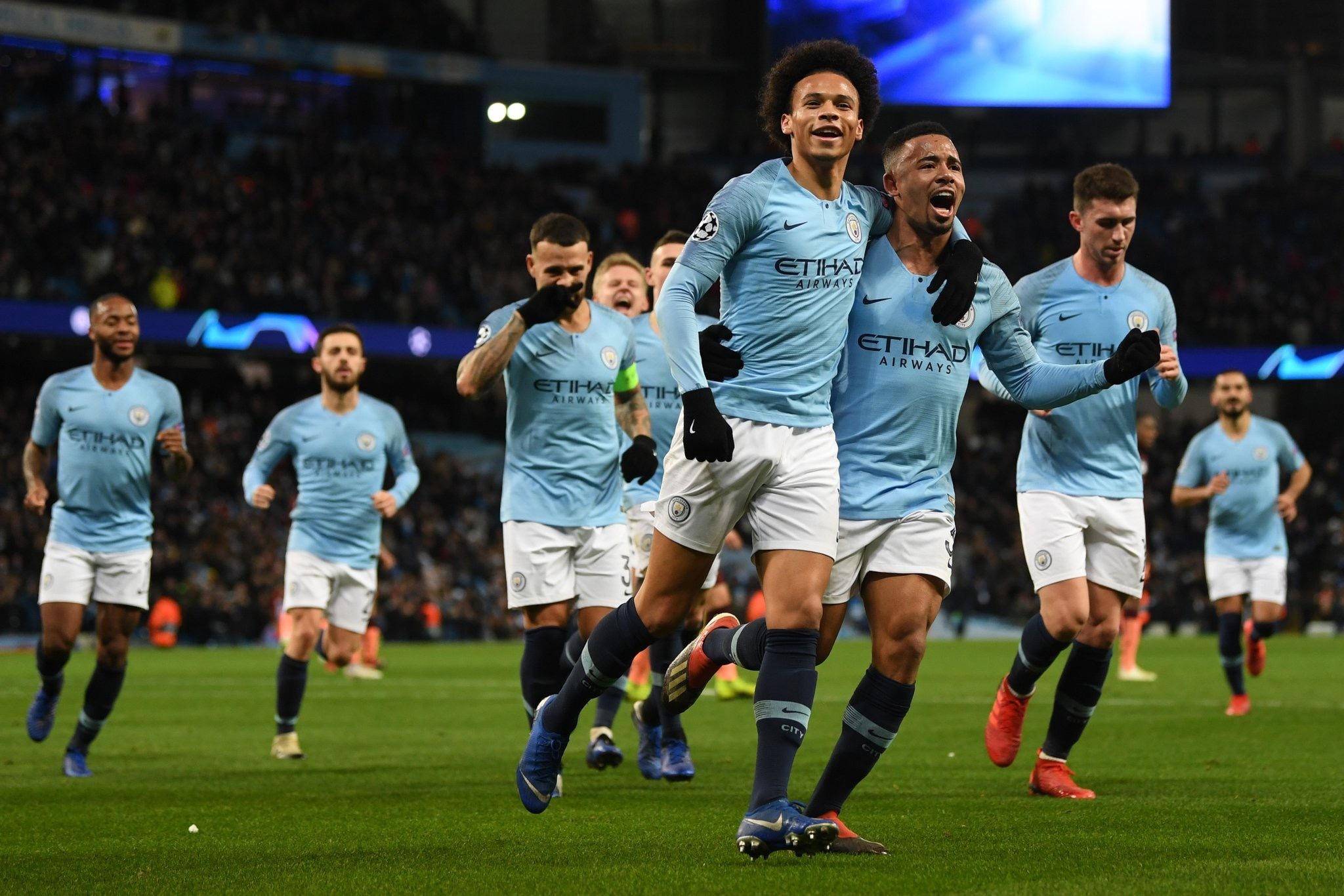 是各自国家 是各自国家