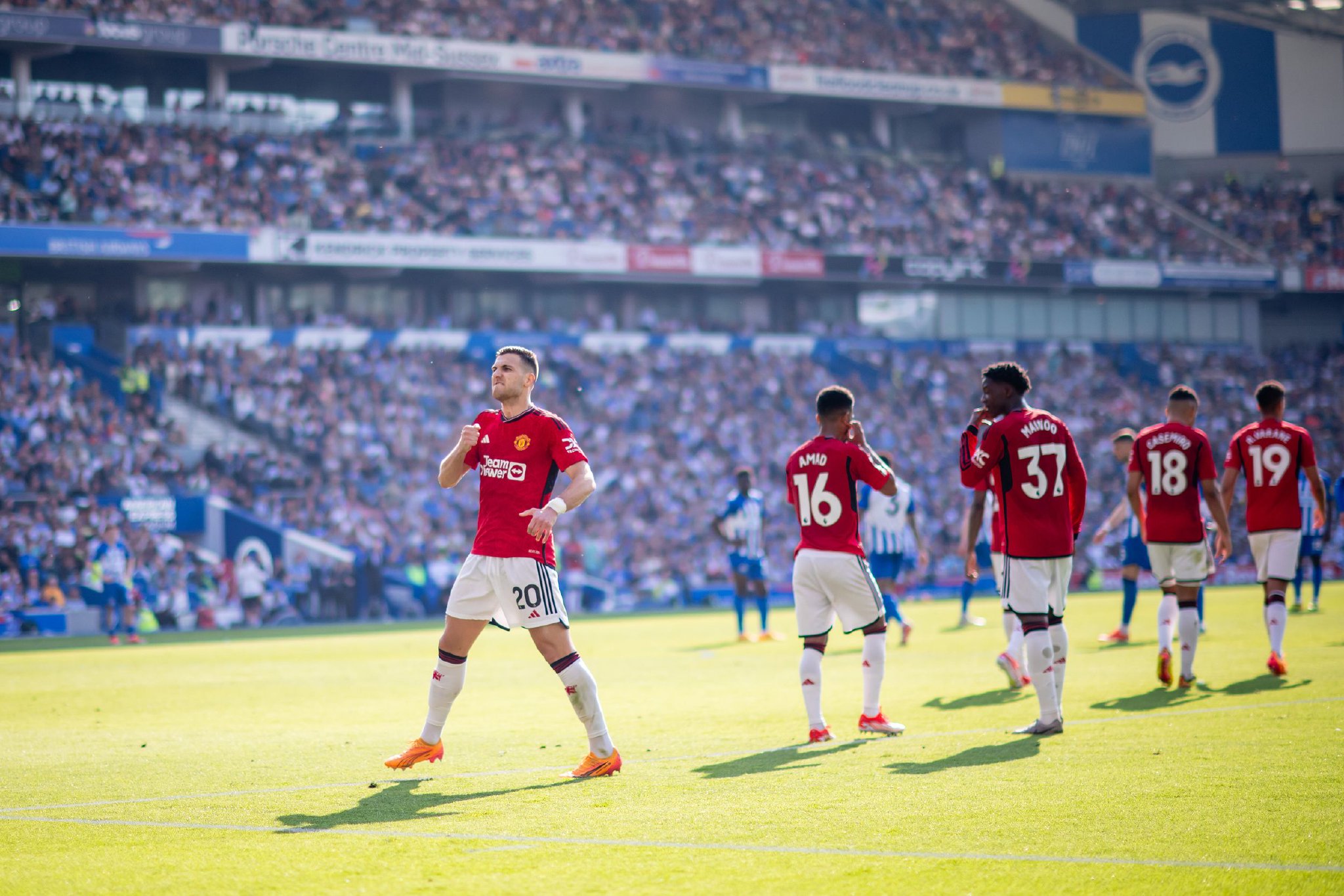 言深入人心 言深入人心