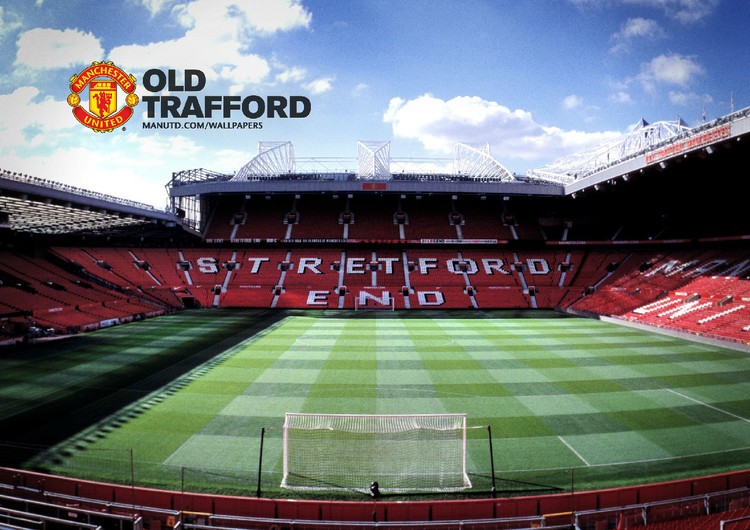 节奏的细腻 节奏的细腻