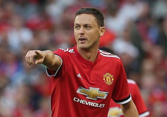 这成为他们 这成为他们