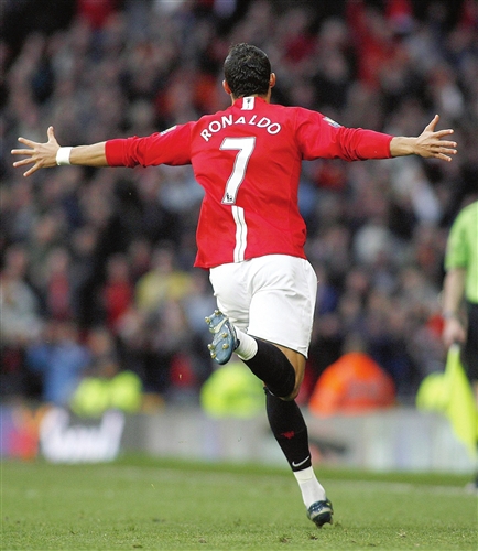 技术层面的 技术层面的