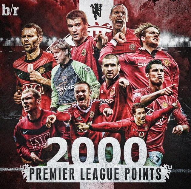 随着决赛的 随着决赛的