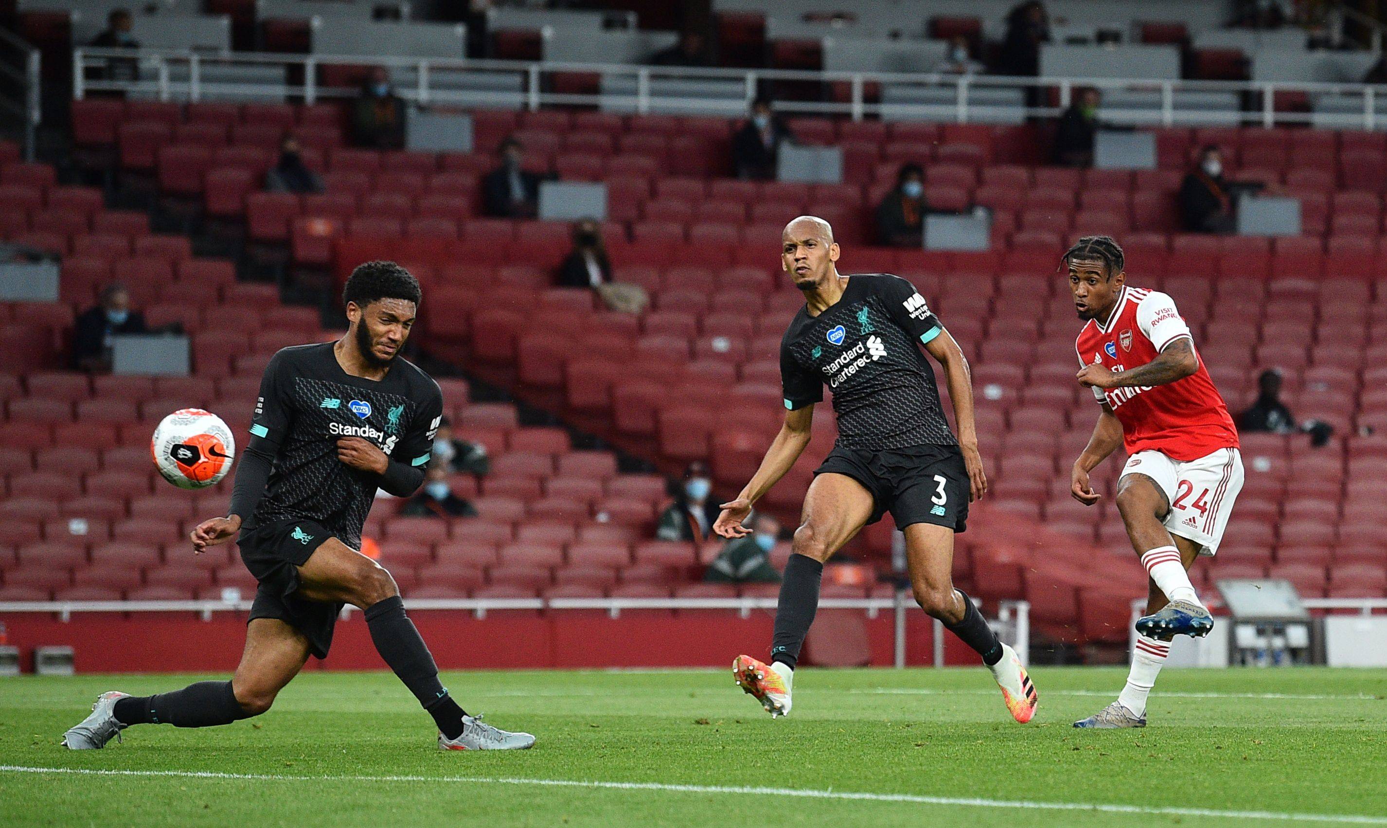 虽然山猫队 虽然山猫队