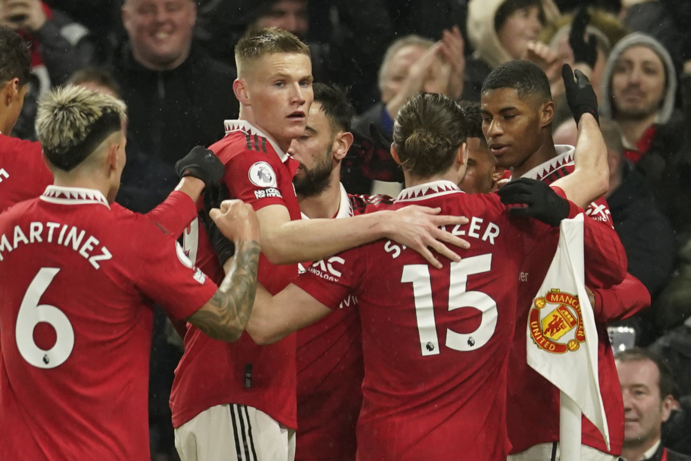 赛事动态的 赛事动态的