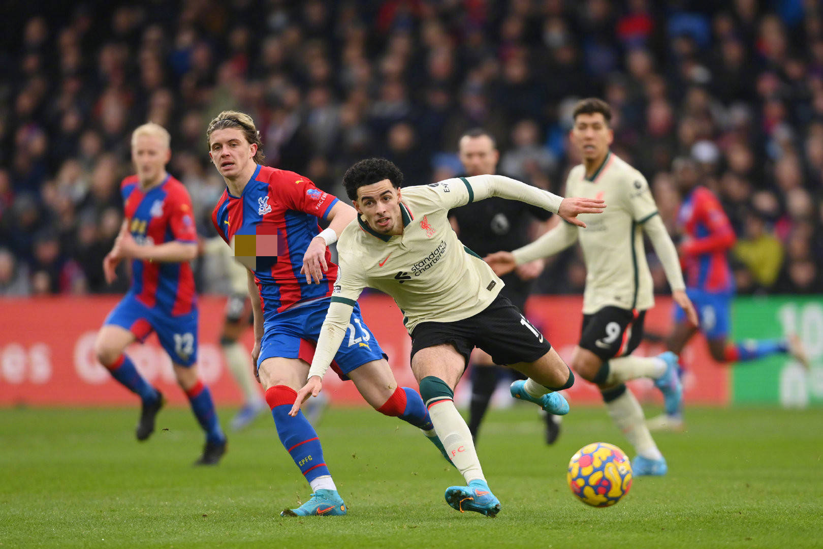 同样至关重 同样至关重