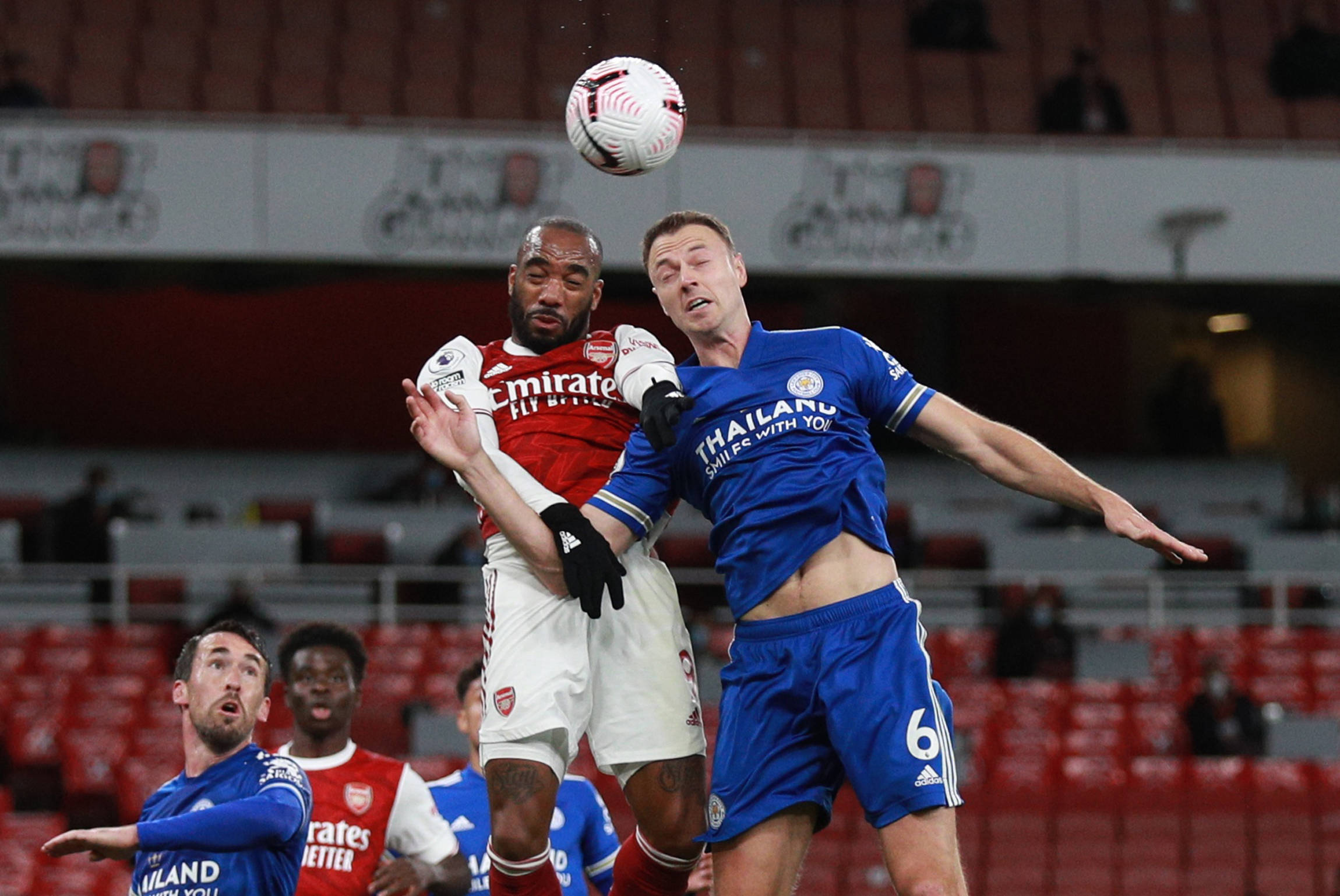 峰的奇迹之 峰的奇迹之