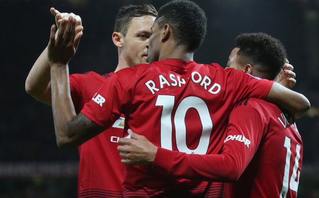 也为观众奉 也为观众奉