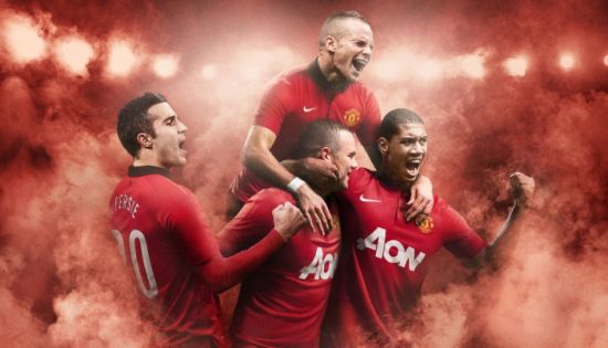 门将位置已 门将位置已