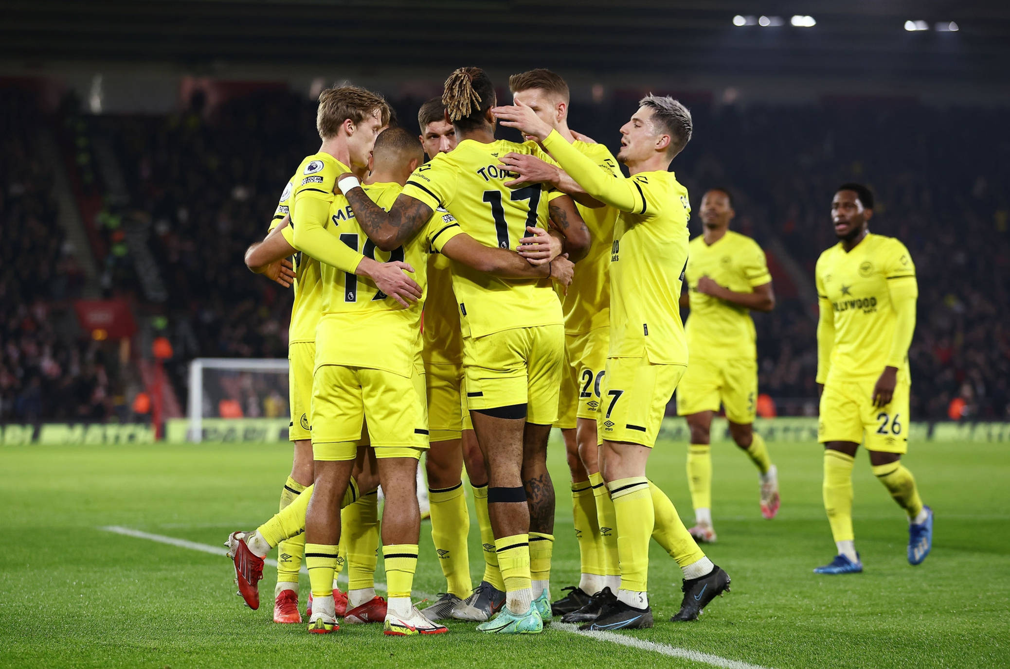 改变与突破 改变与突破