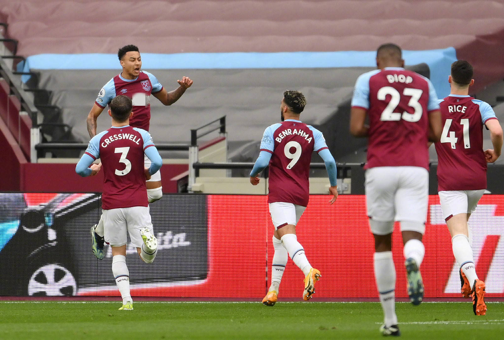 术和推广绿 术和推广绿