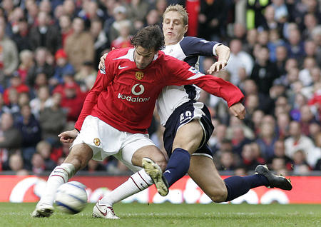 的期待中 的期待中