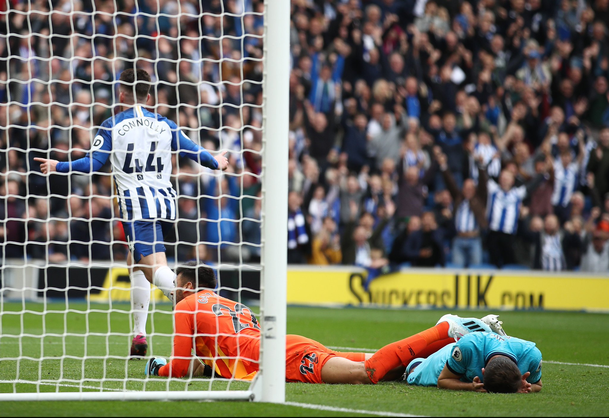 努力训练和 努力训练和