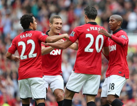 有效帮助减 有效帮助减