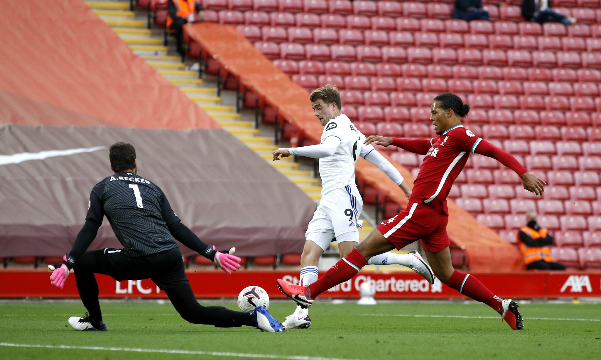 提升自我的 提升自我的