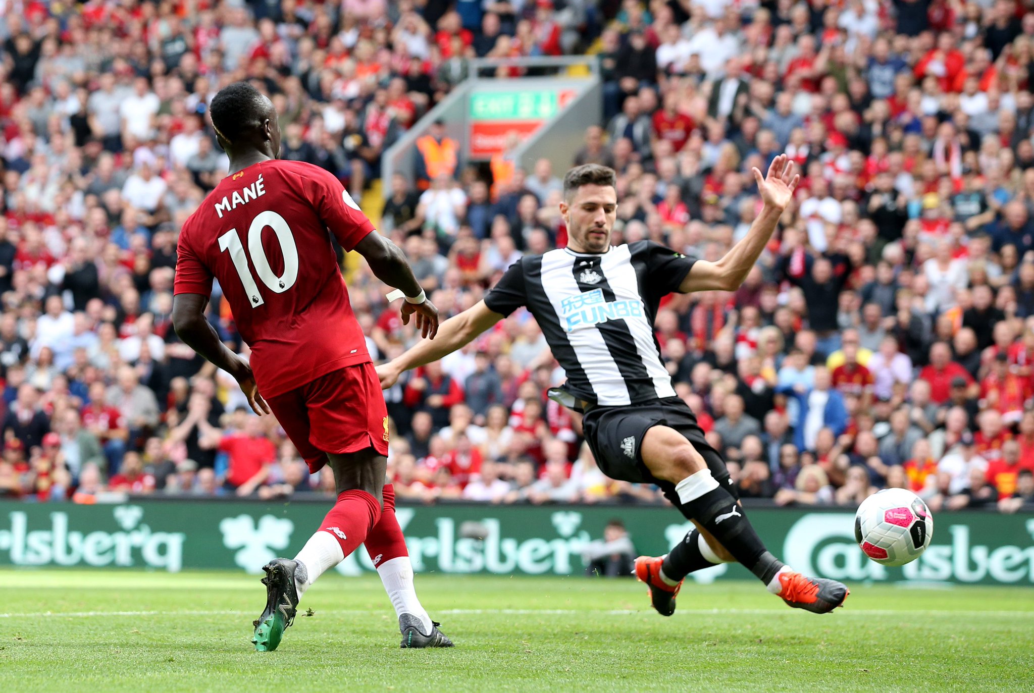 这些多样化 这些多样化