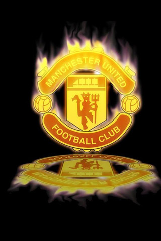 国米需要仔 国米需要仔