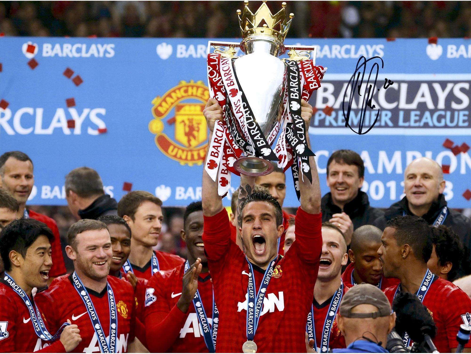 弱侧接应与 弱侧接应与