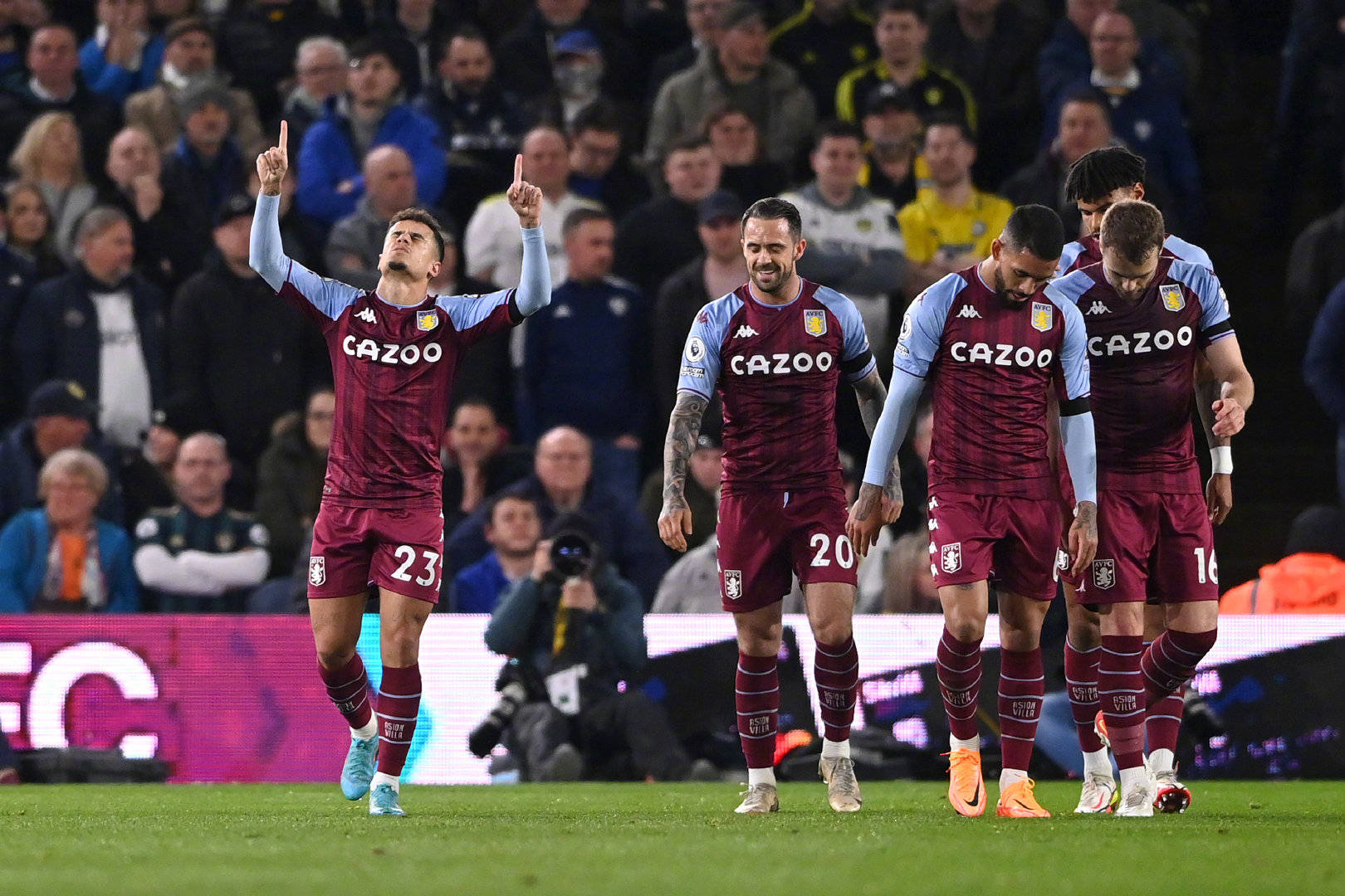 转会期，大家处理国际转会注册禁令还是很积极的。陕....