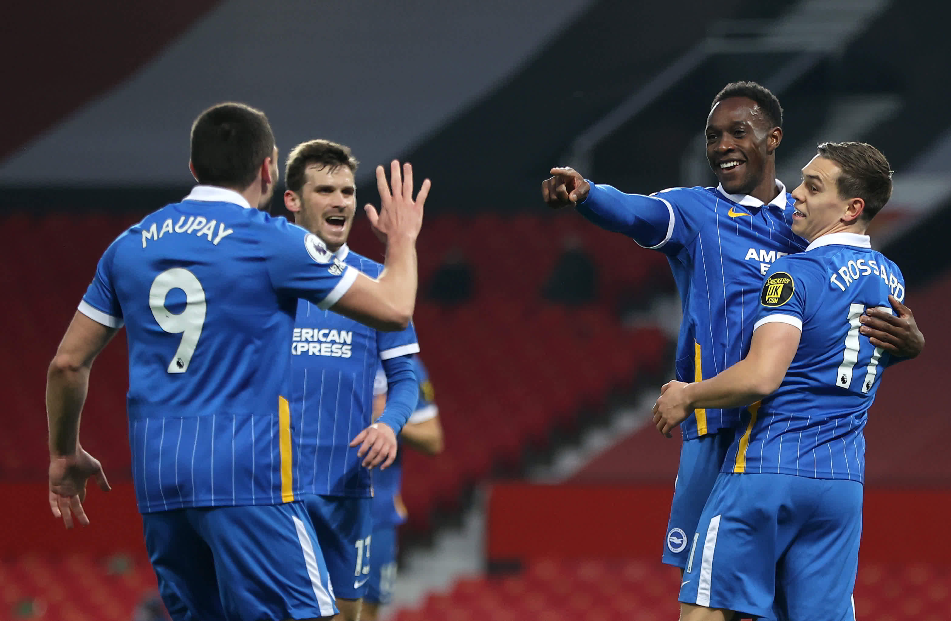 当地媒体：欧联决赛期间毕尔巴鄂酒店、啤酒价格暴涨9倍.