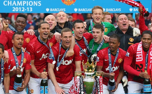 远征球迷们 远征球迷们